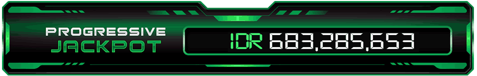 Brodi777 Jackpot