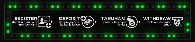 Brodi777 Jackpot